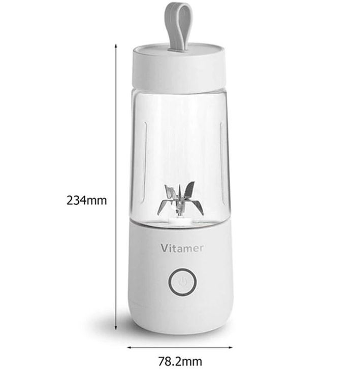 vitamer-prenosny-smoothie-maker-mixer-s-usb-350-ml-o